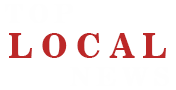 top-local-news-logo-2